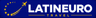 LATINEURO TRAVEL